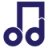 Melodia FM 97.5