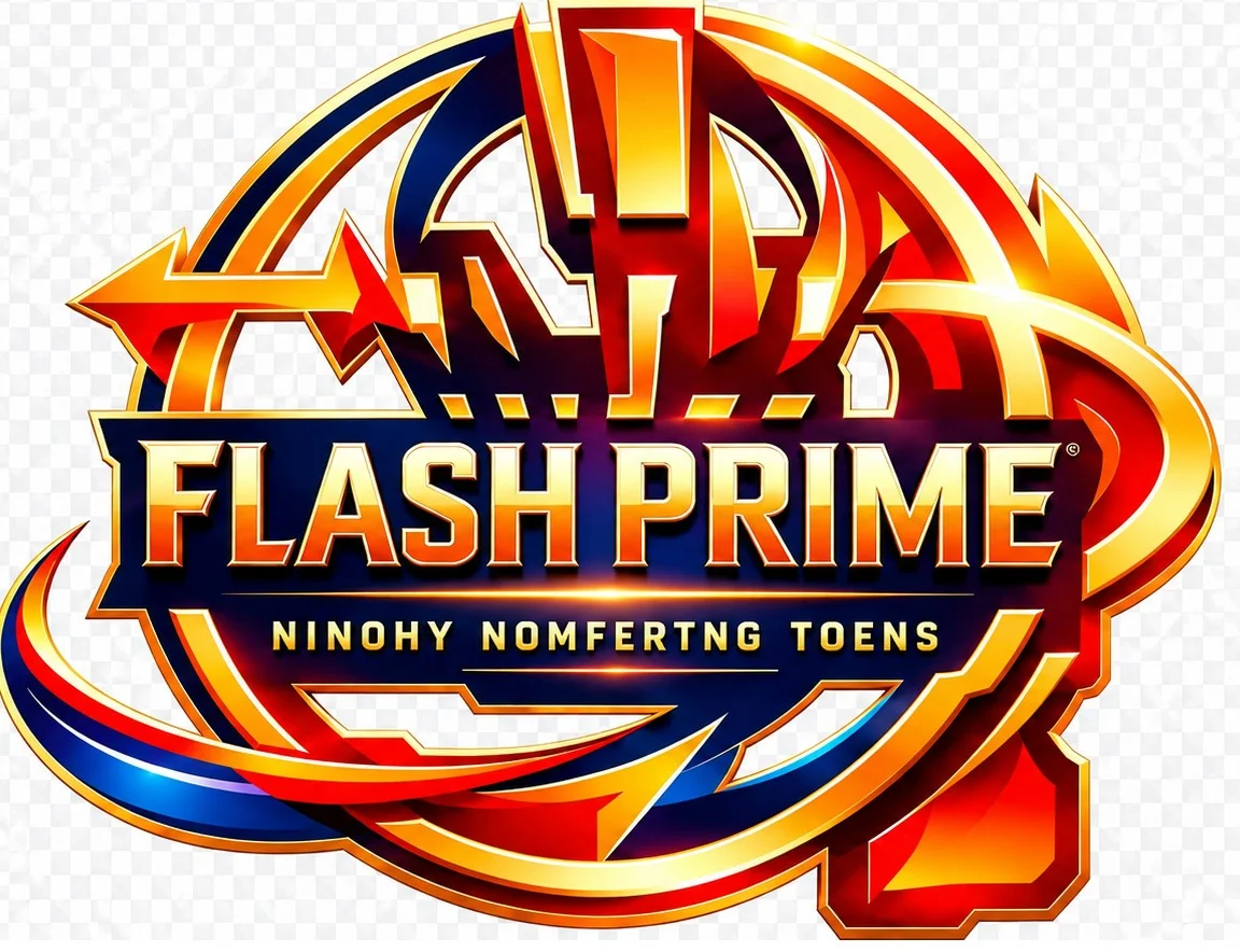 Rádio Flash Prime