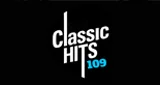 Classic Hits 109 - 70s Hits!