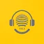 Rádio Fronteira 102.3 FM
