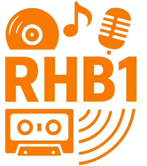 RHB1