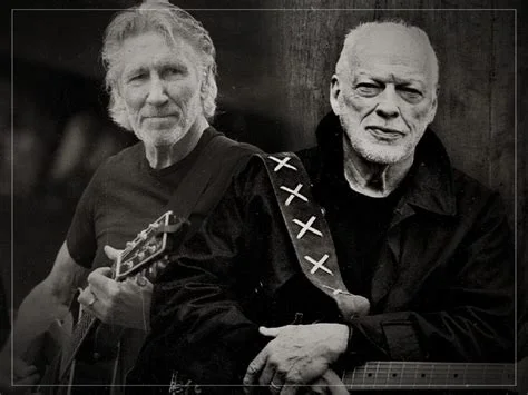 Exclusively Pink Floyd