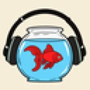 Glaz | Radio