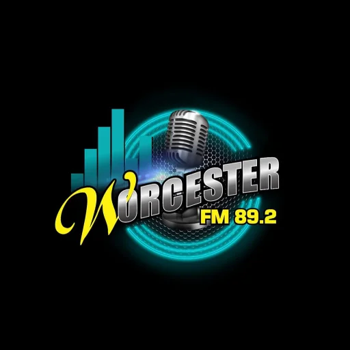 Worcester FM1