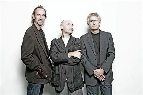 Exclusively Genesis