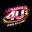 Radio 4U