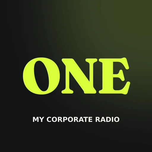MyCR ONE