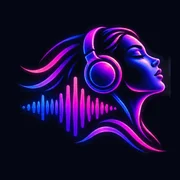 SYNO RADIO