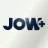 Jow Radio - Rap