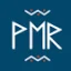 PMR.lt