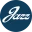 Jazz FM