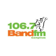 Rádio Band 106.7 FM