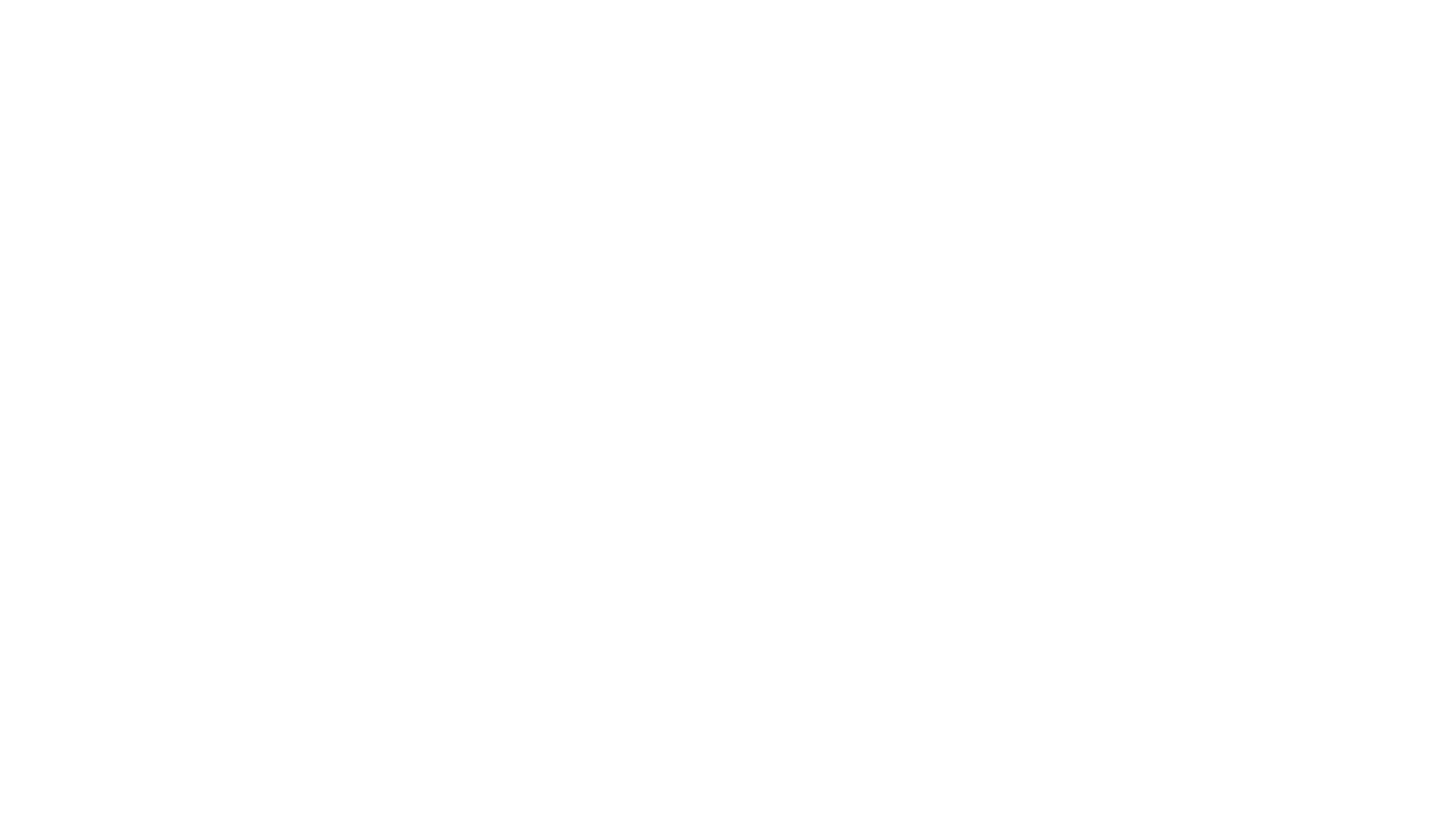 KIRA 91.9 "Independent Radio Arts" Omaha, Nebraska