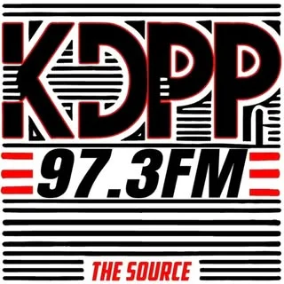 KDPP-LP 97.3 "The Source" Lincoln, Nebraska