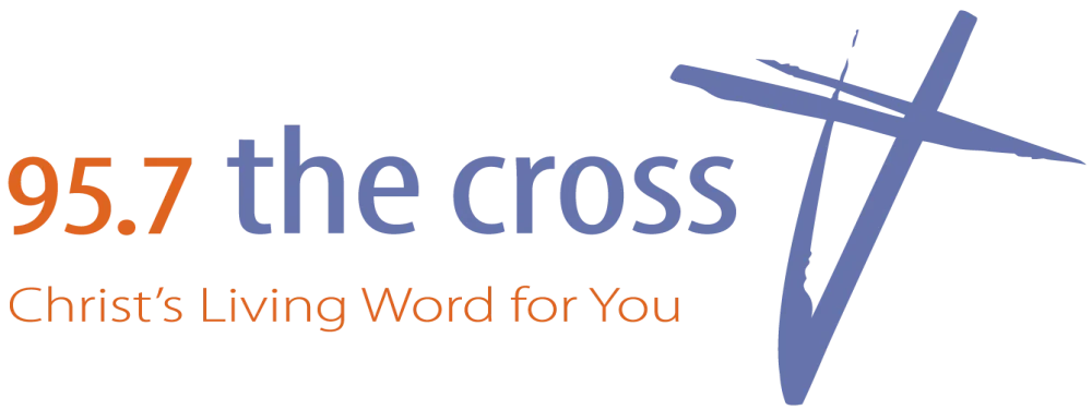 KNNA 95.7 "The Cross" Lincoln, Nebraska
