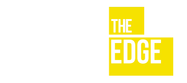 107.3 The Edge - Calgary's Alternative