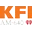KFI AM 640