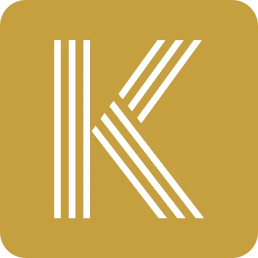 KEUL 106.9 "The Soul Of Sacramento" Sacramento, California
