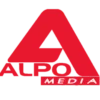 Alpo Radio