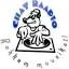 Chat Raadio