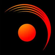 Dance Station Radio