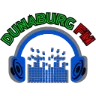 Dunaburg FM