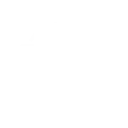 Elmari tantsuõhtu