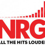 ENERGY Radio