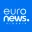 Euronews Albania Radio