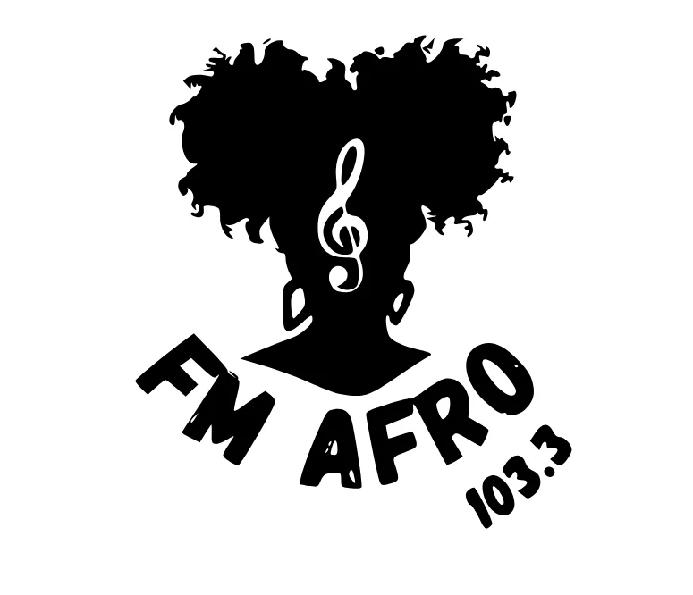 FM Afro