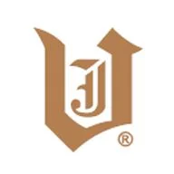 Juvenilja Radio