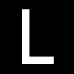 Latitude Tirana Radio