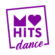 MyHits Dance