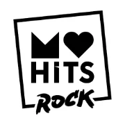 MyHits Rock