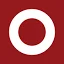 Ora News