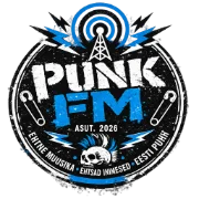 PUNK FM