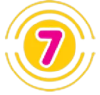 Radio 7