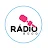 Rádio 8000