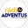 Rádio Adventus