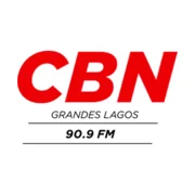 CBN Grandes Lagos