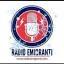 Radio Emigranti