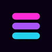 Radio Energy - Hit Music Radio