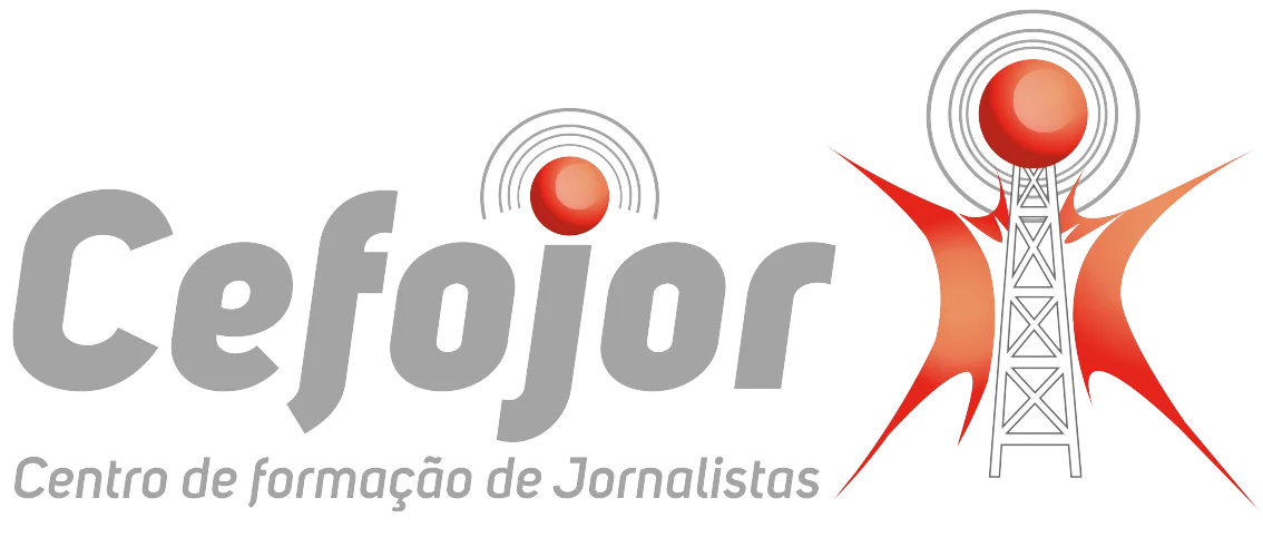 Rádio Escola