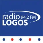Radio Logos MK