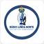 Rádio Lunda Norte