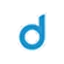 Dumont FM