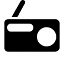 Rádio Maranata