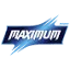Radio Maximum