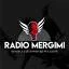 Radio Mergimi