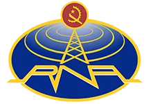 Rádio Namibe